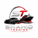 shahidtradingllc - Home