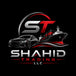 shahidtradingllc - Home
